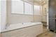 2052 W North Unit 4W, Chicago, IL 60647