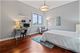 2052 W North Unit 4W, Chicago, IL 60647