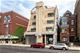 2052 W North Unit 4W, Chicago, IL 60647