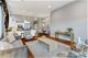 2052 W North Unit 4W, Chicago, IL 60647