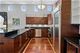 2052 W North Unit 4W, Chicago, IL 60647