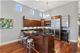 2052 W North Unit 4W, Chicago, IL 60647