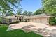 661 Fairway, Frankfort, IL 60423