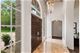 661 Fairway, Frankfort, IL 60423