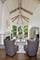 661 Fairway, Frankfort, IL 60423