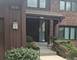 3101 Toulon Unit B1, Northbrook, IL 60062