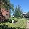 3101 Toulon Unit B1, Northbrook, IL 60062