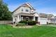 2977 Red Barn, Aurora, IL 60503