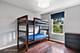 2977 Red Barn, Aurora, IL 60503