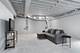 2977 Red Barn, Aurora, IL 60503