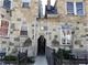 3524 N Marshfield Unit 3E, Chicago, IL 60657