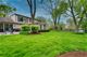 1549 Meadow, Glenview, IL 60025