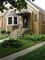 5112 N Normandy, Chicago, IL 60656