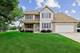 1306 Manchester, Crystal Lake, IL 60014