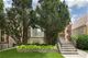 5225 N Larned, Chicago, IL 60630