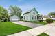 314 E 1st, East Dundee, IL 60118