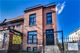 2718 W Monroe, Chicago, IL 60612