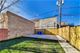 2718 W Monroe, Chicago, IL 60612