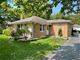 308 N Waukegan, Lake Bluff, IL 60044