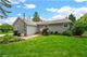 18045 Highland, Tinley Park, IL 60477