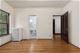 5547 S Kimbark Unit 1, Chicago, IL 60637