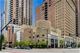 40 E 9th Unit 1517, Chicago, IL 60605