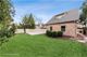 624 S Belmont, Arlington Heights, IL 60005