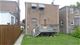 563 E 105th, Chicago, IL 60628