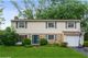 37 Forestway, Deerfield, IL 60015