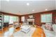 37 Forestway, Deerfield, IL 60015