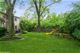 37 Forestway, Deerfield, IL 60015