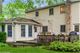 37 Forestway, Deerfield, IL 60015