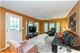 37 Forestway, Deerfield, IL 60015