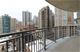 600 N Dearborn Unit 1903, Chicago, IL 60654