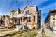 4126 W Cornelia, Chicago, IL 60641