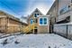 4126 W Cornelia, Chicago, IL 60641