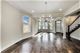 4126 W Cornelia, Chicago, IL 60641