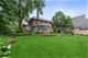 441 Blackstone, La Grange, IL 60525