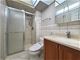 9529 Bronx Unit 310, Skokie, IL 60077