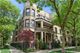 4457 N Paulina Unit 1B, Chicago, IL 60640