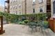 4457 N Paulina Unit 1B, Chicago, IL 60640