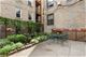 4457 N Paulina Unit 1B, Chicago, IL 60640