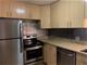 233 E Erie Unit 1610, Chicago, IL 60611