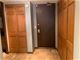 233 E Erie Unit 1610, Chicago, IL 60611