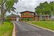 722 Highland, Mundelein, IL 60060