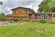 722 Highland, Mundelein, IL 60060