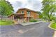 722 Highland, Mundelein, IL 60060