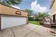 6316 N Kedvale, Chicago, IL 60646