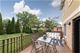 6316 N Kedvale, Chicago, IL 60646