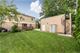 6316 N Kedvale, Chicago, IL 60646